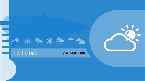 hoy llueve en lepe|El Tiempo en Lepe, Huelva